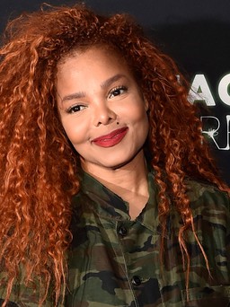 Danh ca Janet Jackson chia sẻ trailer đầu tiên phim tài liệu về sự nghiệp