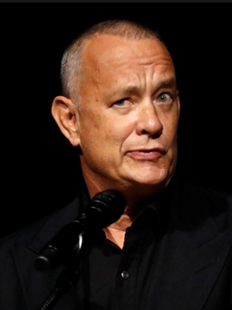 Tom Hanks ca ngợi Bảo tàng điện ảnh mới ở Los Angeles