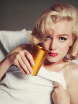 Căn penthouse ở Hollywood của Marilyn Monroe được bán gần 2,5 triệu USD