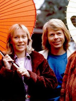 Ca sĩ Bjorn Ulvaeus của ABBA tiết lộ ‘Voyage’ có thể là album cuối cùng nhóm