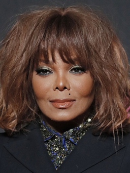 Hé lộ bí mật cuộc đời nữ danh ca Janet Jackson trong phim tài liệu ‘Janet’