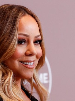 Tòa bác hầu hết đơn kiện của anh trai Mariah Carey về cuốn hồi ký