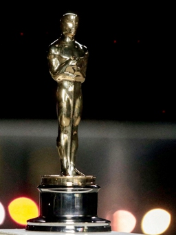 Ban tổ chức Oscar ‘vật lộn’ với chuyện thu hút khán giả