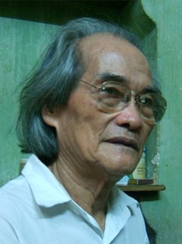 Chuyện ít biết về Sơn Tùng, một nhà văn, cán bộ Đoàn được phong anh hùng