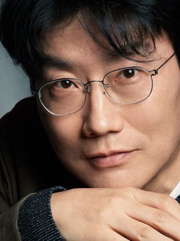 Đạo diễn 'Squid Game' Hwang Dong Hyuk chuẩn bị làm phim mới đầy bạo lực