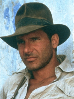 ‘Phù thủy’ Mads Mikkelsen đóng ‘Indiana Jones 5’ với Harrison Ford