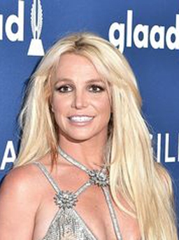 Britney Spears đả kích nước Mỹ vì 'làm nhục' cô bằng những bộ phim tài liệu