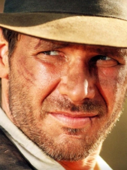 Đoàn phim 'Indiana Jones 5' sử dụng công nghệ VFX để 'trẻ hóa' Harrison Ford