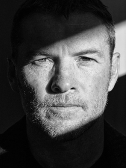 Sam Worthington nghiện ngập sau khi lên đỉnh danh vọng trong ‘Avatar’ 13 năm trước