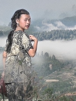 Phim Việt 'Những đứa trẻ trong sương' dự tranh Oscar: Góc nhìn đau lòng về nạn tảo hôn