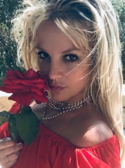 Britney Spears: 'Fan đi quá xa, xâm phạm quyền riêng tư khi gọi cảnh sát đến nhà tôi'