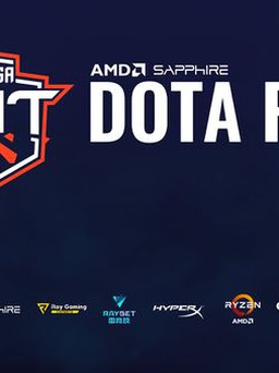 Nhà tổ chức giải đấu eSports OGA tổ chức giải đấu trực tuyến DOTA2 Pit EU/CIS