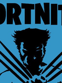 Fortnite rò rỉ Skin Logan cực ngầu cho Wolverine