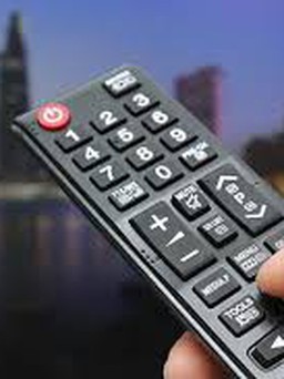 Làm sao bảo vệ quyền lợi người xem truyền hình miễn phí và trả tiền?