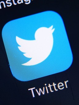 Twitter bị kiện vì không chịu gỡ nội dung dâm ô trẻ em