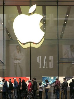 Apple được khuyên nên tự sản xuất iPhone ở Mỹ
