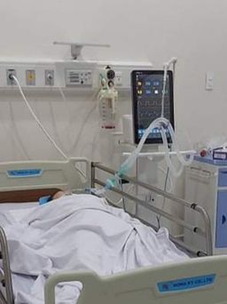 Bệnh nhân 33 tuổi tử vong trong mổ nâng ngực: Bệnh viện 1A báo cáo gì?