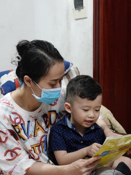 Đà Nẵng: Trẻ mầm non chính thức được đến trường từ ngày 21.2
