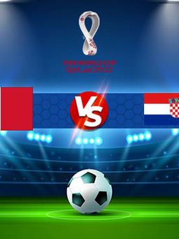 Trực tiếp bóng đá Malta vs Croatia, WC Europe, 02:45 12/11/2021