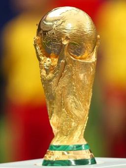 Còn 12 suất dự World Cup 2022 đang chờ đội nào?
