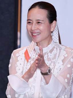 Madam Pang bất ngờ ‘bơm’ tiền thưởng cho tuyển Thái Lan lấy vé dự Asian Cup 2023