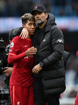 Liverpool gặp khó khi 2 thủ môn chính vắng mặt trận tranh Siêu cúp với Man City