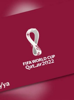 10 điều cần biết khi sang Qatar xem World Cup 2022