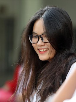Điểm sàn Trường ĐH Tài chính-Marketing, ĐH Lao động - xã hội