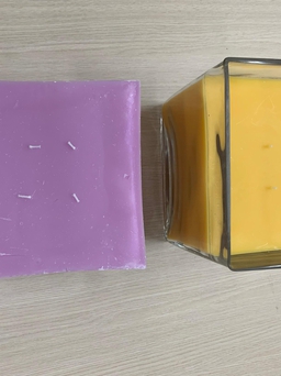 Hải quan TP.HCM phát hiện vụ chuyển ‘quà biếu’ 5 kg ma túy sang Úc