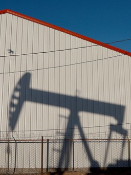 Giá xăng dầu hôm nay 19.3.2022: Giảm 4% trong tuần