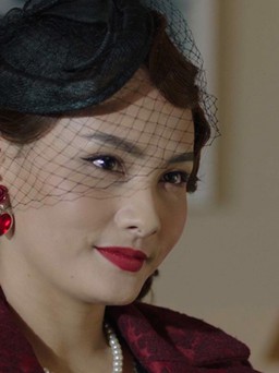 Phim kinh dị có 'tiểu tam' Bảo Thanh đóng khởi chiếu online