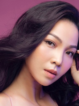 Ca sĩ Khánh Loan tiết lộ cú sốc khiến cô rời showbiz, ở ẩn thời gian dài