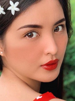 Hoa hậu Siêu quốc gia Mutya Johanna Datul sắp trở lại Việt Nam