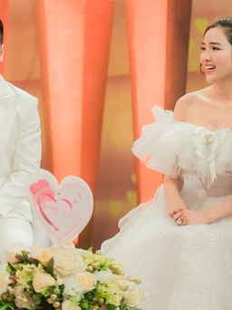 Kim Cương từng nghĩ Ưng Hoàng Phúc sẽ tàn phế cả đời vì bệnh tật