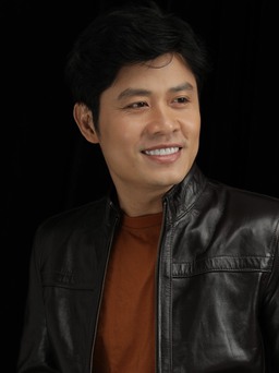 Nguyễn Văn Chung tung ca khúc 'Mong sao hết dịch' lan tỏa năng lượng tích cực