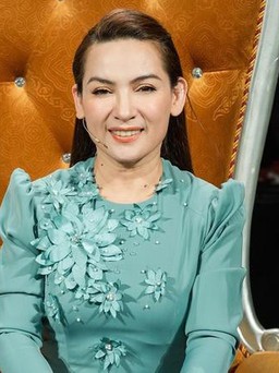 Người thân thông báo hoãn thời gian tổ chức lễ tưởng niệm cho Phi Nhung