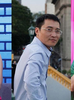 Thanh Lam, Mỹ Linh tiếc thương khi nhạc sĩ Ngọc Châu qua đời