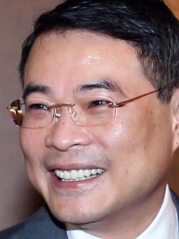 Thống đốc Lê Minh Hưng: Sẽ sửa quy định 'đổi 100 USD, phạt 90 triệu đồng'