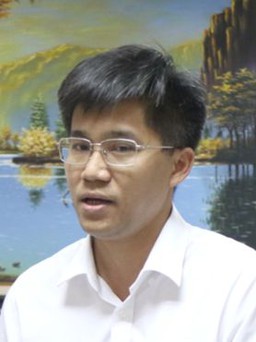 'Bạch Mai, Việt Đức vì tự chủ nên mới phải vơ bèo gạt tép'