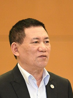 Bộ trưởng Tài chính: 'Chi cục Thuế Q.Hoàn Kiếm thuê trụ sở mỗi năm 7,5 - 8 tỉ'