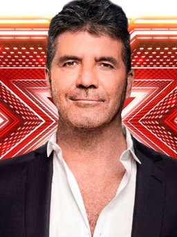 'Ông trùm' Simon Cowell rút khỏi chương trình X-Factor sau 17 năm