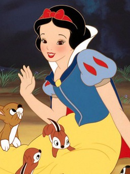 ‘Quỷ lùn’ Peter Dinklage chỉ trích 'Snow White' miệt thị người lùn, hãng Disney nói gì?
