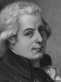 Tóc của Mozart được định giá hơn 15.000 USD