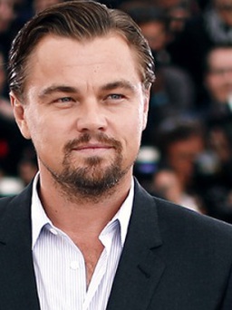 Leonardo DiCaprio thắng kiện tạp chí lá cải Pháp
