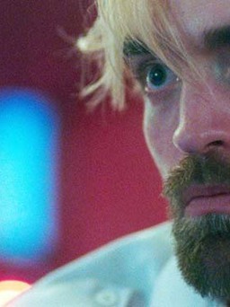 Robert Pattinson được khen trong phim mới
