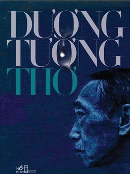 Ra mắt Dương Tường thơ