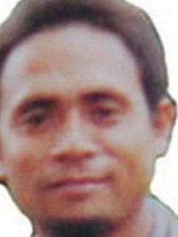 Nghi vấn thủ lĩnh Abu Sayyaf trốn khỏi Marawi