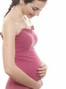Xét nghiệm mới giúp tiên đoán trước nguy cơ sẩy thai và sinh non