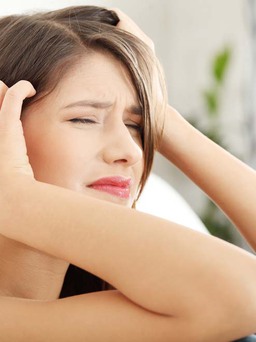 Những bệnh liên quan đau nửa đầu