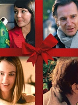 5 bộ phim đáng xem mùa Giáng sinh